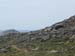 mykonos@ 086